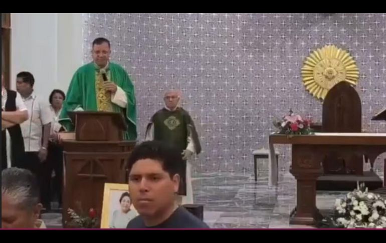 El operativo que desató la balacera culminó con el arresto de ocho sospechosos. ESPECIAL