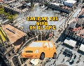 La mañana de este martes 11 de agosto se registra buena calidad del aire en Atemajac con 11 Puntos IMECA. EL INFORMADOR / ARCHIVO