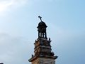 Visitar alguno de los Pueblos Mágicos menos conocidos puede ser una buena forma de descubrir otra cara de Jalisco. EL INFORMADOR/ARCHIVO