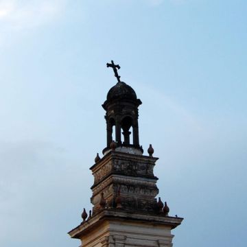 Visitar alguno de los Pueblos Mágicos menos conocidos puede ser una buena forma de descubrir otra cara de Jalisco. EL INFORMADOR/ARCHIVO