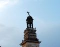 Visitar alguno de los Pueblos Mágicos menos conocidos puede ser una buena forma de descubrir otra cara de Jalisco. EL INFORMADOR/ARCHIVO