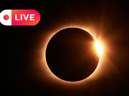 Te compartimos toda la información que debes conocer acerca del eclipse solar que se espera en las próximas horas. UNSPLASH / J. Lee