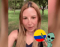 Entre los comentarios más compartidos destacaron mensajes que cuestionaban el momento elegido para publicar el video y la forma en que abordó un tema sensible para miles de personas. ESPECIAL