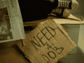 La OIT recomienda medidas para promover el trabajo bien remunerado y con protección social con el fin de prevenir esta tendencia de desempleo. CANVA