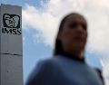 La afiliación permite que quienes realizan labores domésticas remuneradas tengan acceso a una serie de prestaciones que van más allá de la atención médica. EL INFORMADOR / ARCHIVO