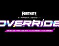 Sonic se unirá al universo de Fortnite como parte de la nueva temporada Glitch, que llegará el próximo 20 de agosto.