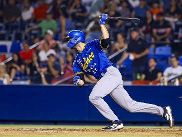 Desde que Jalisco regresó a la LMB en 2024, ha disputado 10 juegos de playoffs en el inmueble de Zapopan con marca de 4 victorias y 6 derrotas. CORTESÍA/ CHARROS DE JALISCO.