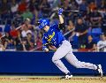 Desde que Jalisco regresó a la LMB en 2024, ha disputado 10 juegos de playoffs en el inmueble de Zapopan con marca de 4 victorias y 6 derrotas. CORTESÍA/ CHARROS DE JALISCO.