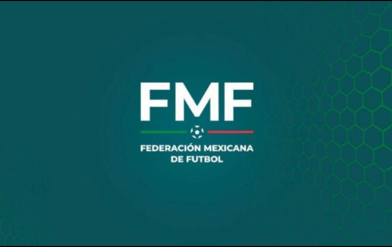 La relación entre México, Estados Unidos y Canadá atraviesa una etapa de tensión tras el respaldo de la FMF a Gianni Infantino sin consenso con sus socios de Concacaf. ESPECIAL.