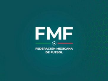 La relación entre México, Estados Unidos y Canadá atraviesa una etapa de tensión tras el respaldo de la FMF a Gianni Infantino sin consenso con sus socios de Concacaf. ESPECIAL.