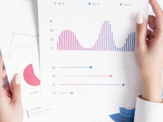 La Coparmex enfatizó que el potencial de la IA en Jalisco podría verse en las micro, pequeñas y medianas empresas. EL INFORMADOR/ARCHIVO