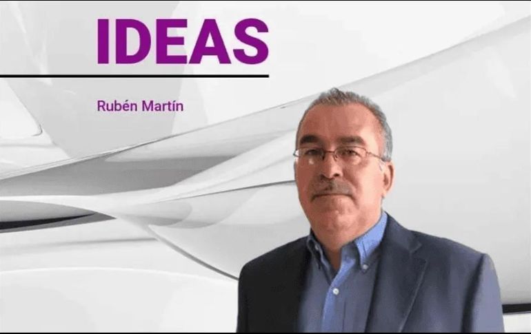 Omisiones contra las desapariciones