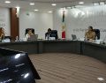 Para el Proceso Electoral de 2027 en Jalisco, el anteproyecto contempla 766.2 millones de pesos. ESPECIAL