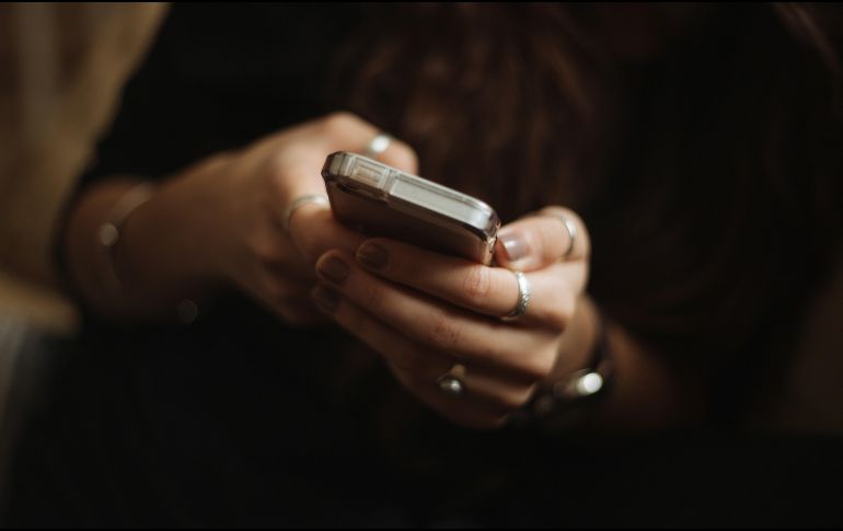 La Universidad de Guadalajara realizará evaluaciones para conocer cómo impactan las jornadas de desconexión en el bienestar y la percepción de los estudiantes. UNSPLASH
