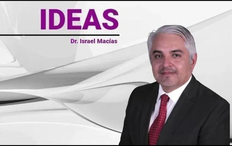Jalisco: Del boom exportador al estancamiento de la economía local