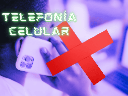 Conoce la fecha límite para el registro de telefonía móvil durante agosto, qué números serán afectados y qué hacer para evitar la suspensión. ESPECIAL