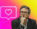 "No sé si quiero volver a la red X. El contenido es cada día más banal y no soporto a Elon Musk", escribe Diego Petersen. EL INFORMADOR / ARCHIVO