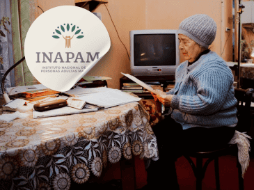 La clave, por tanto, no está únicamente en tener la credencial INAPAM, sino en estar incorporado a un esquema laboral que contemple las prestaciones de ley. Unsplash