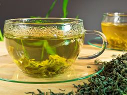 Este tipo de té está disponible en tiendas especializadas y supermercados de todo el mundo. ESPECIAL / CANVA