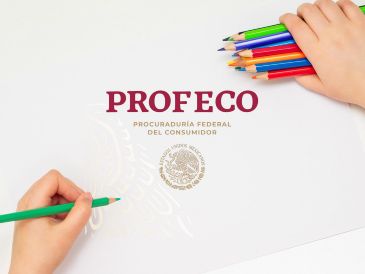 La resistencia de la puntilla es uno de los elementos que puede resultar relevante durante el uso cotidiano, pues determina qué tan bien responde el lápiz cuando el estudiante ejerce presión al colorear. ESPECIAL / CANVA