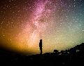 Este miércoles 12 de agosto de 2026, el mundo presenciará un eclipse solar total. UNSPLASH / G. RAKOZI