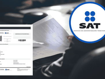 Según el SAT, el supuesto requisito surgió tras una malinterpretación de los procesos de validación fiscal. UNSPLASH / A. ANUFRIEVA