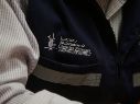 En la implementación de este convenio participarán principalmente las áreas de Hechos de Tránsito, Ingeniería Civil y Arquitectura, Delegaciones Regionales y Criminalística de Campo del IJCF. EL INFORMADOR/ARCHIVO