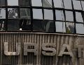 Al interior del mercado mexicano, destacaron los avances de las emisoras Banorte, Grupo Aeroportuario del Sureste, Industrias Peñoles, Grupo Carso y Banco del Bajío. AFP/ARCHIVO