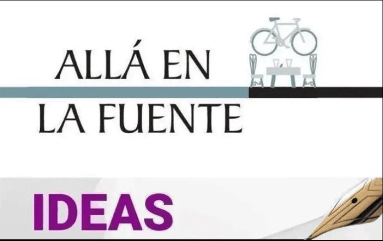 “Verdaderamente decepcionado”