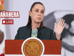 Conoce los temas más importantes de la conferencia 