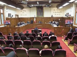 Los trabajadores  podrán solicitar la devolución de sus recursos sin fecha límite. ESPECIAL