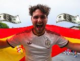 Las cifras recibieron un ligero impulso durante la celebración del Mundial 2026. EL INFORMADOR / ARCHIVO
