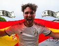 Las cifras recibieron un ligero impulso durante la celebración del Mundial 2026. EL INFORMADOR / ARCHIVO