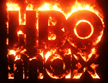 Solo elige tu estado de ánimo y deja que la programación de este fin de semana en el streaming se encargue del resto. CORTESÍA/ HBO Max Latinoamérica