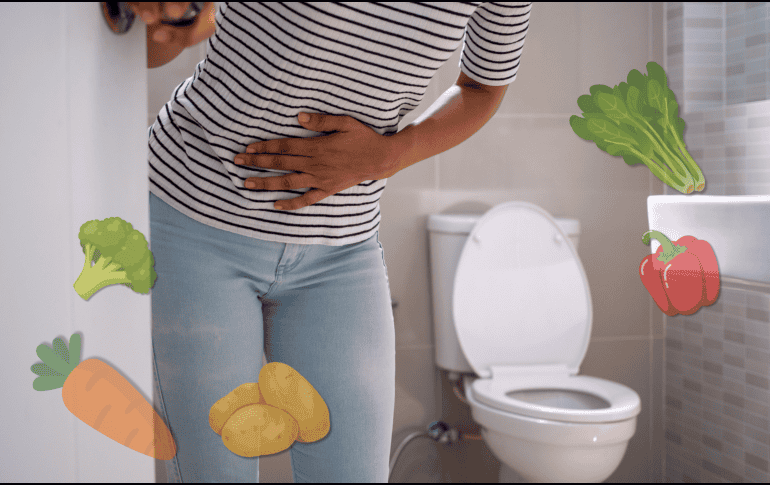 Las autoridades de la Secretaría de Salud de Jalisco confirmaron recientemente la detección de dos casos de Ciclosporiasis en la entidad, generando inquietud en la población.  CANVA