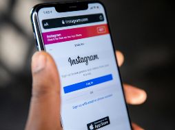El rediseño de Instagram recuerda inevitablemente a la reciente controversia de Jaguar a finales de 2024. UNSPLASH / S. FEYISSA