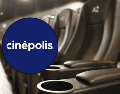 La Fiesta Cinépolis 2026 llega en agosto 2026 con boletos a 35 pesos. Conoce las fechas exactas, formatos participantes y las películas disponibles en cartelera para aprovechar esta promoción en México. EL INFORMADOR/ARCHIVO ESPECIAL/Cinépolis