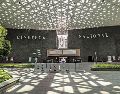 La fecha del Día del Cine Mexicano es un homenaje directo a los orígenes del séptimo arte en nuestro país. Fue exactamente un 15 de agosto de 1896 cuando se llevó a cabo la primera función pública de cine en México. SUN/ARCHIVO