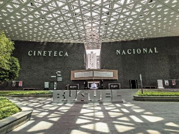 La fecha del Día del Cine Mexicano es un homenaje directo a los orígenes del séptimo arte en nuestro país. Fue exactamente un 15 de agosto de 1896 cuando se llevó a cabo la primera función pública de cine en México. SUN/ARCHIVO