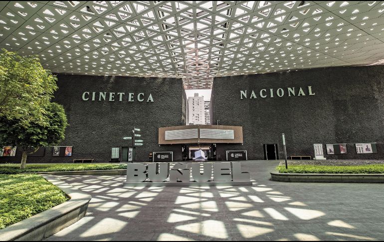 La fecha del Día del Cine Mexicano es un homenaje directo a los orígenes del séptimo arte en nuestro país. Fue exactamente un 15 de agosto de 1896 cuando se llevó a cabo la primera función pública de cine en México. SUN/ARCHIVO