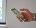 Claudia Sheinbaum habló sobre la posibilidad de una segunda prórroga para el registro obligatorio de celulares con CURP.  ESPECIAL/PEXELS