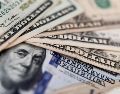 El dólar estadounidense se ha debilitado desde inicios de agosto debido a una menor expectativa de que la Reserva Federal incremente su tasa de interés. EFE/ARCHIVO