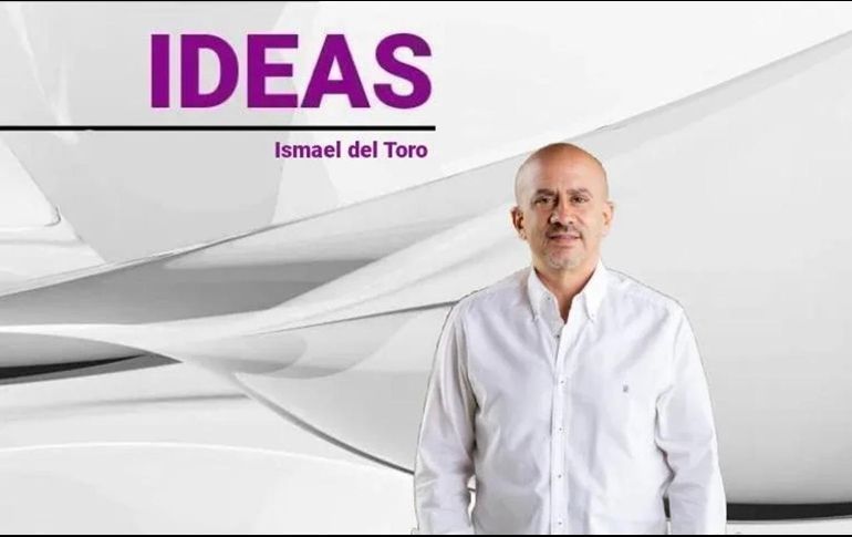 El tribunal, la inundación digital y la asfixia de los medios de comunicación