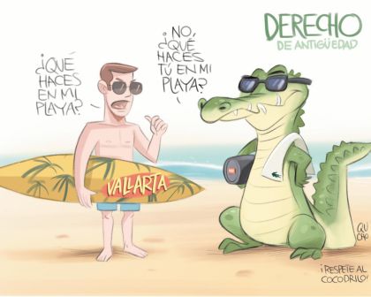 Cartucho