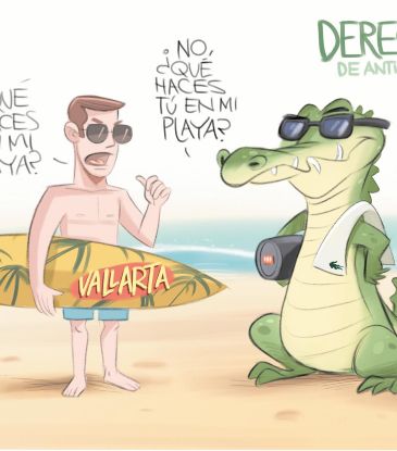 Cartucho