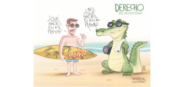 Cartucho