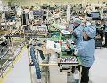 México es el segundo exportador a nivel mundial de infraestructura para operar sistemas de IA, como los semiconductores,  pero especialistas y organismos señalan que la falta de una estrategia nacional, el desconocimiento de sus funciones y la ausencia de un plan para integrar la herramienta, frenan la adopción de esta tecnología en las operaciones de las empresas. AFP