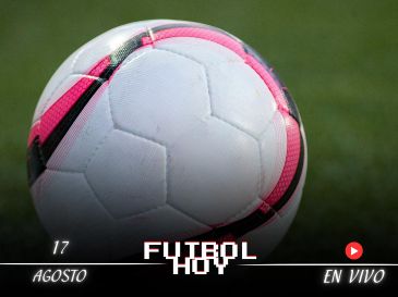 Este lunes presenta compromisos destacados tanto en el balompié nacional como en ligas internacionales, abarcando desde la Liga MX y la Liga MX Femenil hasta torneos de gran relevancia en Europa y Sudamérica. ESPECIAL / IMAGO7 y CANVA