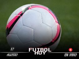 Este lunes presenta compromisos destacados tanto en el balompié nacional como en ligas internacionales, abarcando desde la Liga MX y la Liga MX Femenil hasta torneos de gran relevancia en Europa y Sudamérica. ESPECIAL / IMAGO7 y CANVA