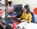 Así impactan las relaciones laborales complejas en tu salud mental. EL INFORMADOR / ARCHIVO